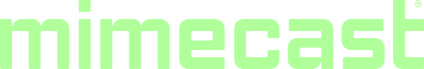 Mimecast